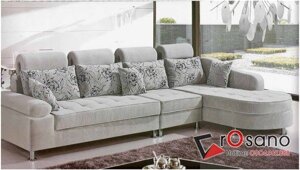 Sofa gia đình mã 117