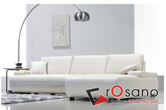 Sofa gia đình mã 332