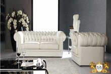 Sofa gia đình mã 336 