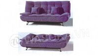 Sofa giường 001