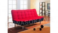 Sofa giường 003