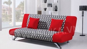 Sofa giường 008