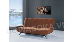 sofa giường 010