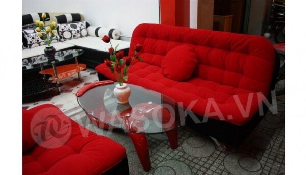 sofa giường 012
