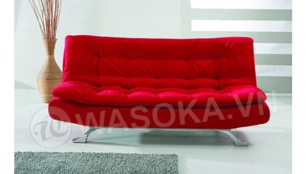 sofa giường 015