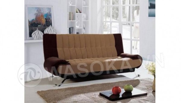Sofa giường 018