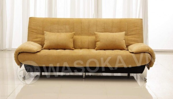 Sofa giường 024