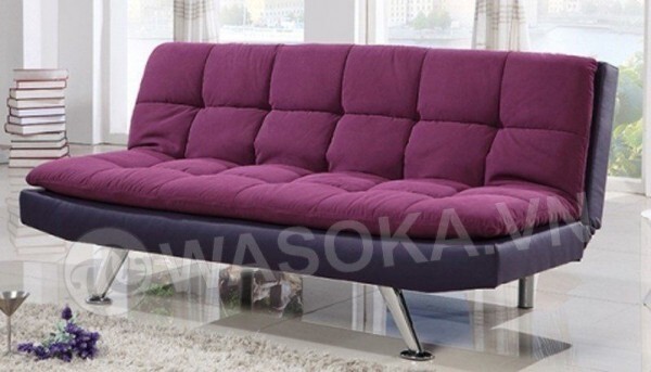 Sofa giường 029