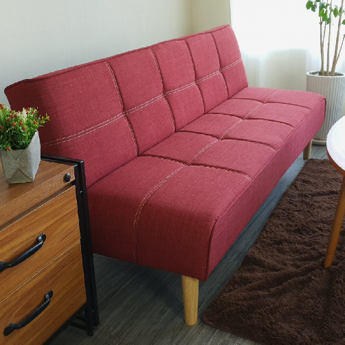 Sofa giường đa năng 2021V-BNS