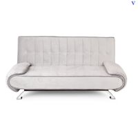 Sofa giường Luxurious LDV HCF12-V14 Juno Sofa