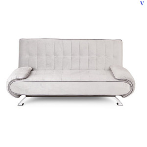 Sofa giường Luxurious LDV HCF12-V14 Juno Sofa