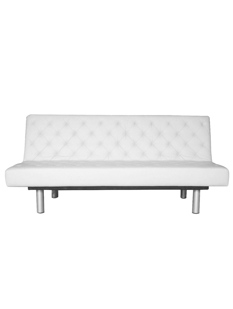 Sofa giường MLF212