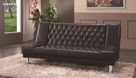 Sofa giường nhập khẩu I-Dees 730