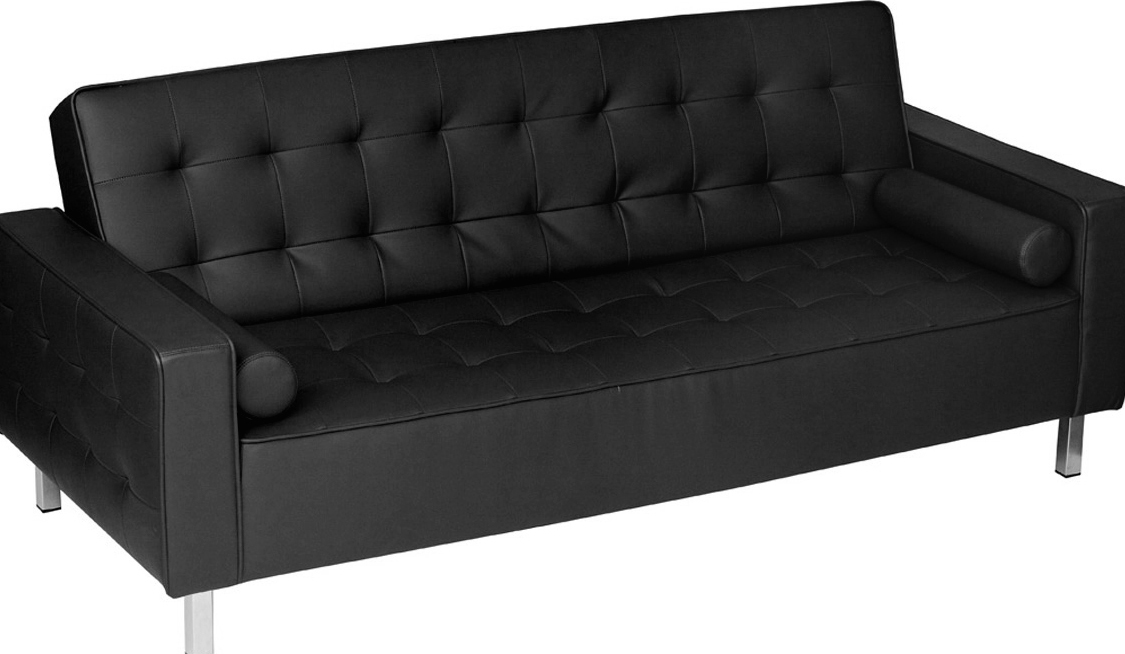 Sofa giường SF01