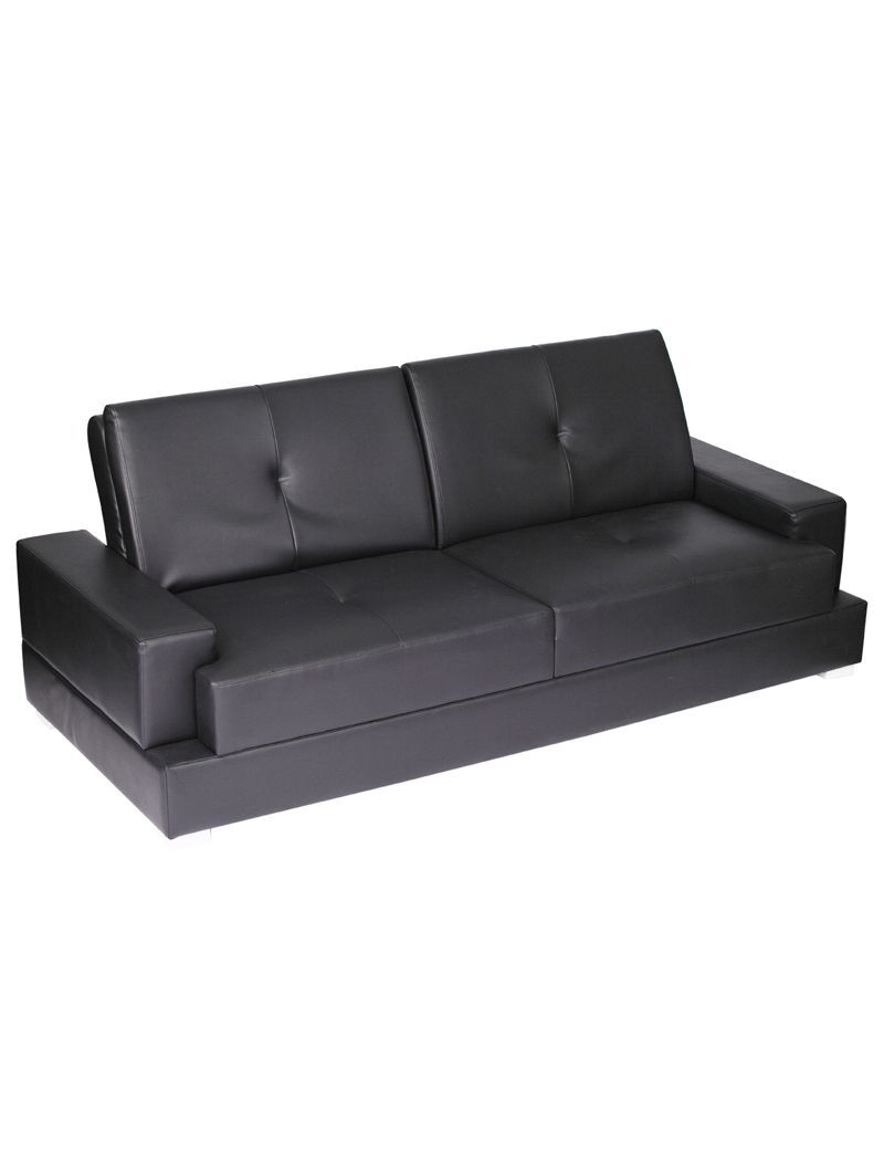 Sofa giường SF05
