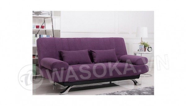 Sofa giường SFJ-017