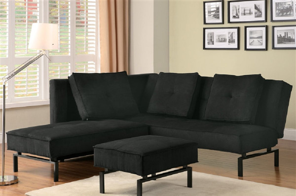 Sofa giường SG02