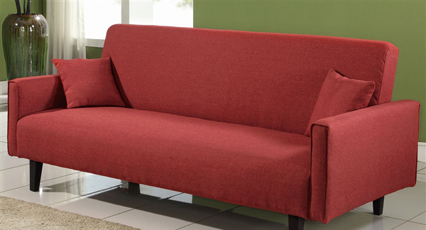 Sofa giường SG06