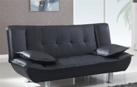 Sofa giường SG13