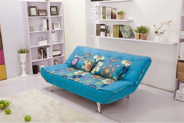 Sofa giường SG22
