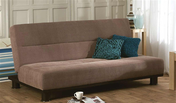 Sofa giường SG25