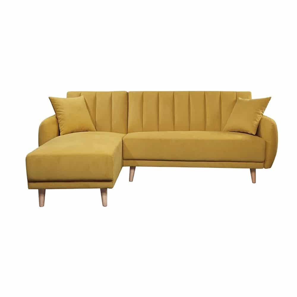 Sofa góc Bellemont