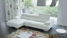 Sofa góc G012 