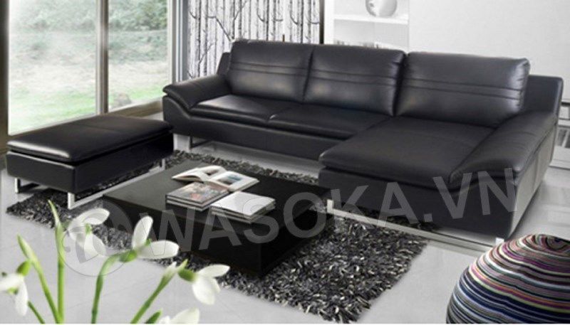Sofa góc G139