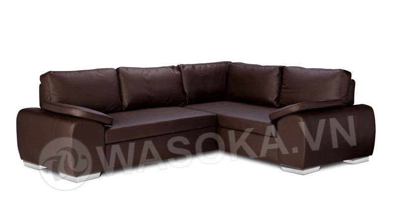 Sofa góc G154