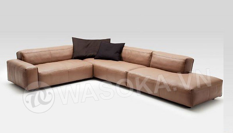 Sofa góc G158