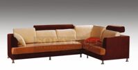 Sofa góc G166