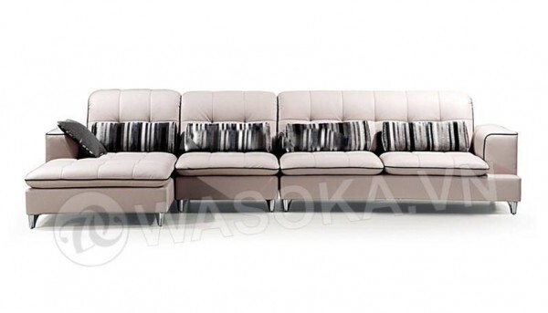 Sofa góc G210