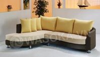 Sofa góc G226