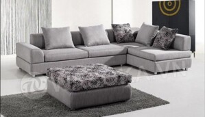 Sofa góc G249