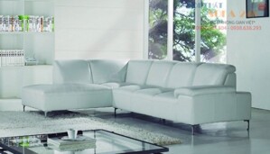 SOFA GÓC G269