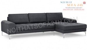SOFA GÓC G278