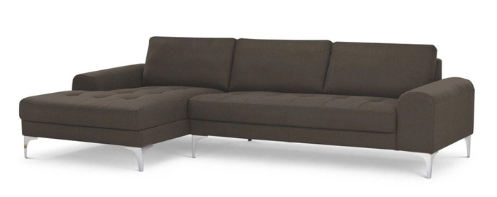 Sofa góc Klosso KGG001