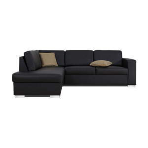 Sofa góc L Construct