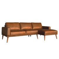 Sofa góc London 250cm