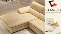 Sofa góc mã 331
