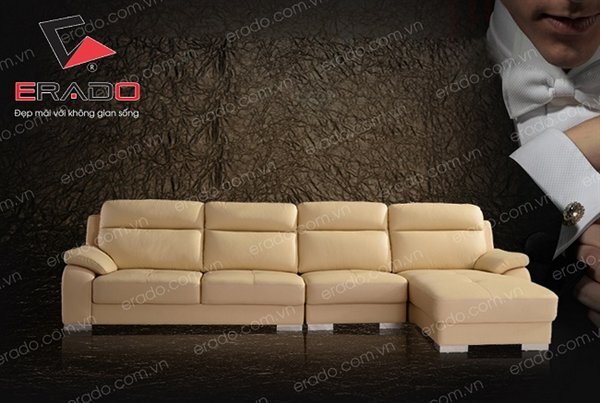 Sofa góc mã 339