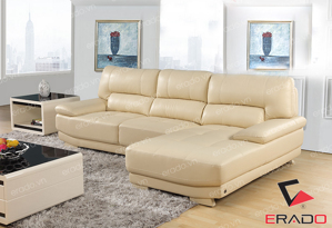 Sofa góc mã 340
