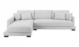 Sofa góc Perth