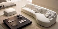 Sofa góc SFG03
