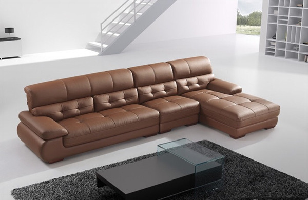 Sofa góc SFG16