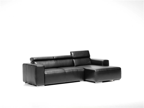 Sofa góc SFG21