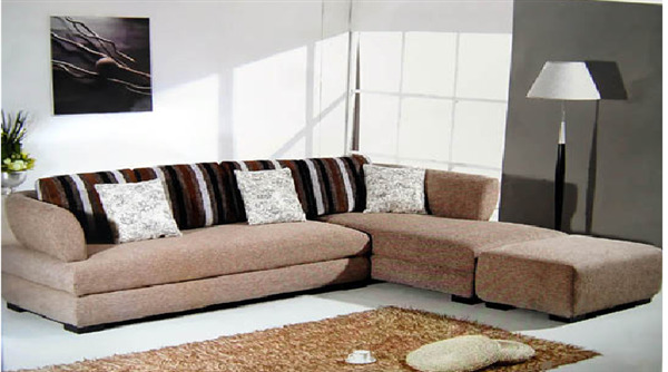 Sofa góc SFG22