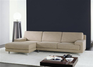 Sofa góc SFG33