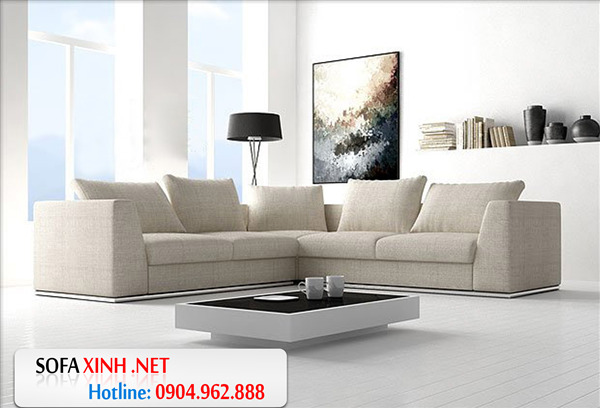 Sofa hà nội mã 0356