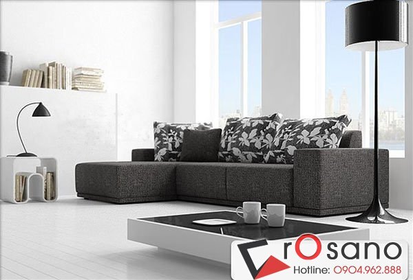 Sofa hà nội mã 0436